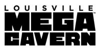 Louisville Mega Cavern coupons